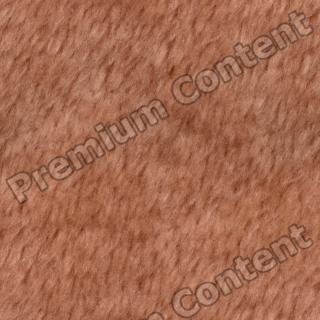 Seamless Fabric 0005